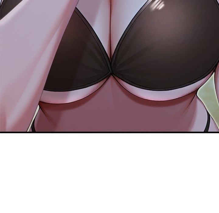 Master of the Spotlight - Chapter 18 [photo 90] - MangaPorn