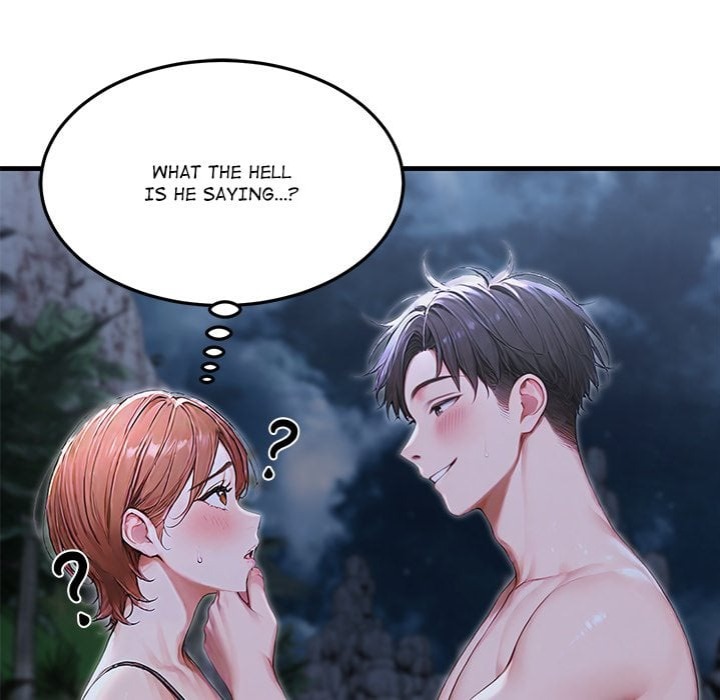 Master of the Spotlight - Chapter 18 [photo 94] - MangaPorn