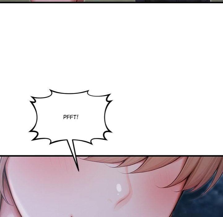 Master of the Spotlight - Chapter 18 [photo 96] - MangaPorn