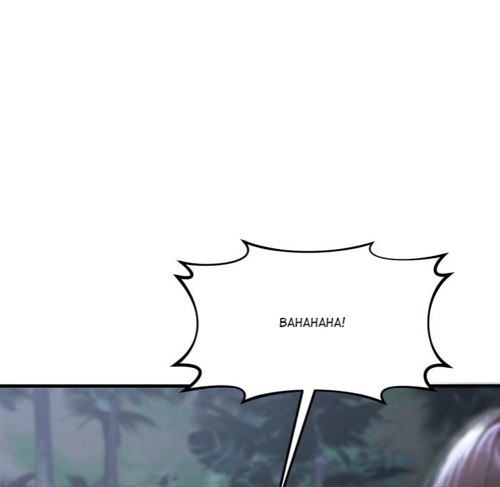 Master of the Spotlight - Chapter 18 [photo 98] - MangaPorn