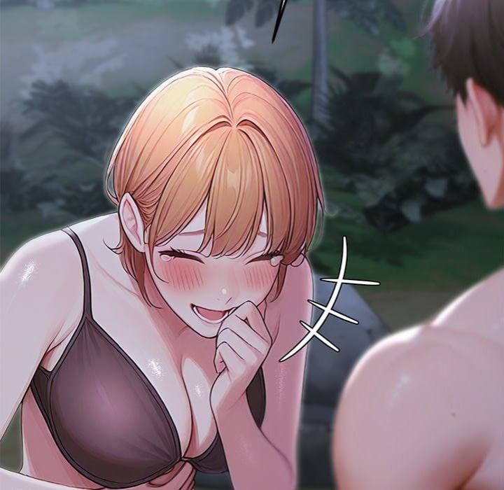 Master of the Spotlight - Chapter 18 [photo 99] - MangaPorn