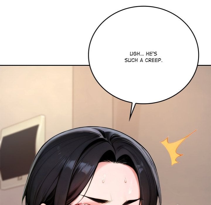 Desire Village - Chapter 19 [photo 101] - MangaPorn