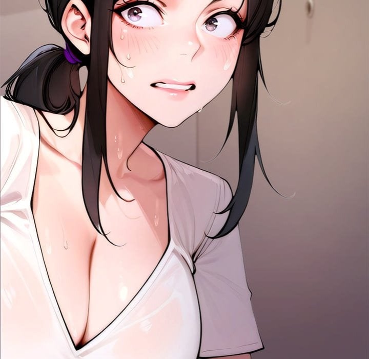 Desire Village - Chapter 19 [photo 102] - MangaPorn