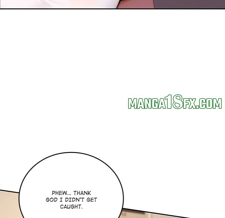 Desire Village - Chapter 19 [photo 103] - MangaPorn