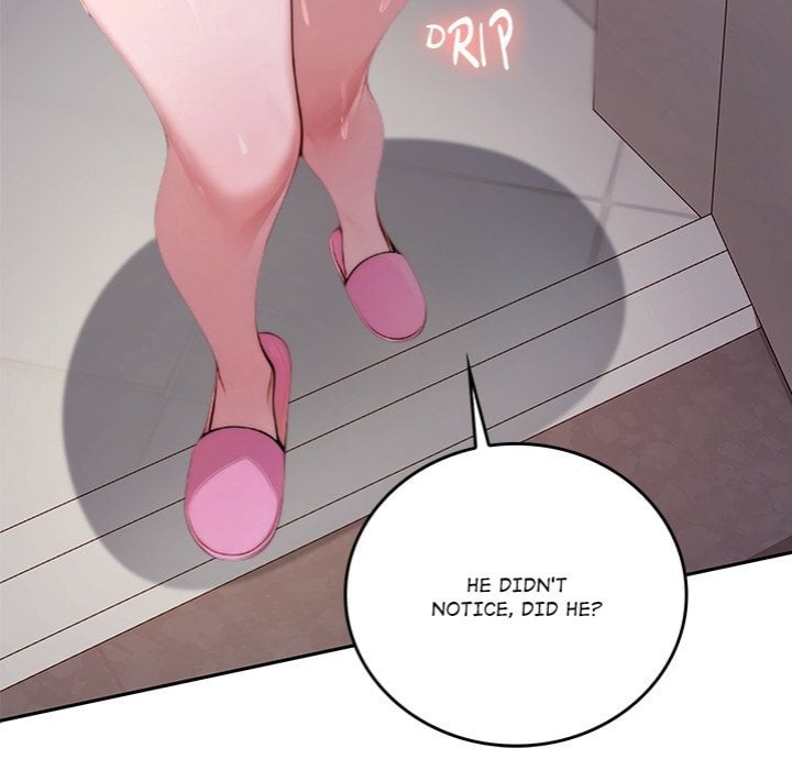 Desire Village - Chapter 19 [photo 106] - MangaPorn