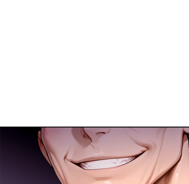 Desire Village - Chapter 19 [photo 107] - MangaPorn