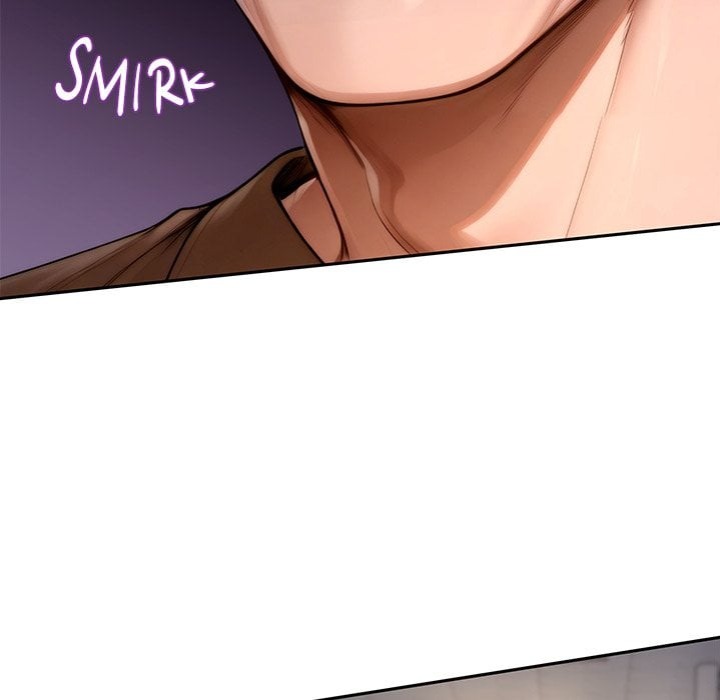 Desire Village - Chapter 19 [photo 108] - MangaPorn