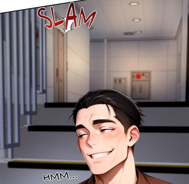 Desire Village - Chapter 19 [photo 109] - MangaPorn