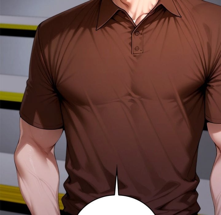 Desire Village - Chapter 19 [photo 110] - MangaPorn