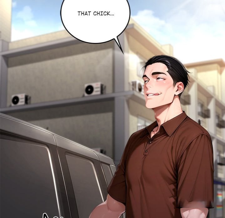 Desire Village - Chapter 19 [photo 112] - MangaPorn