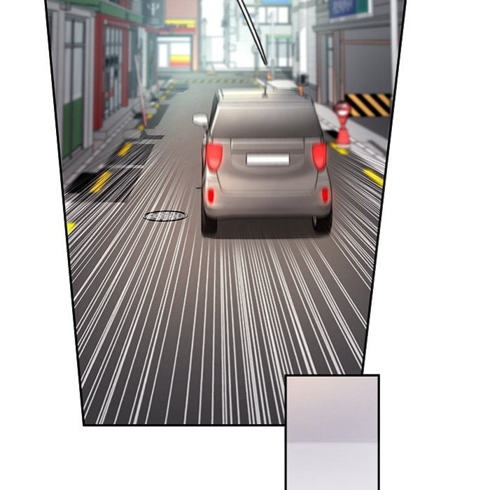 Desire Village - Chapter 19 [photo 115] - MangaPorn