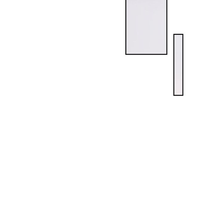 Desire Village - Chapter 19 [photo 116] - MangaPorn