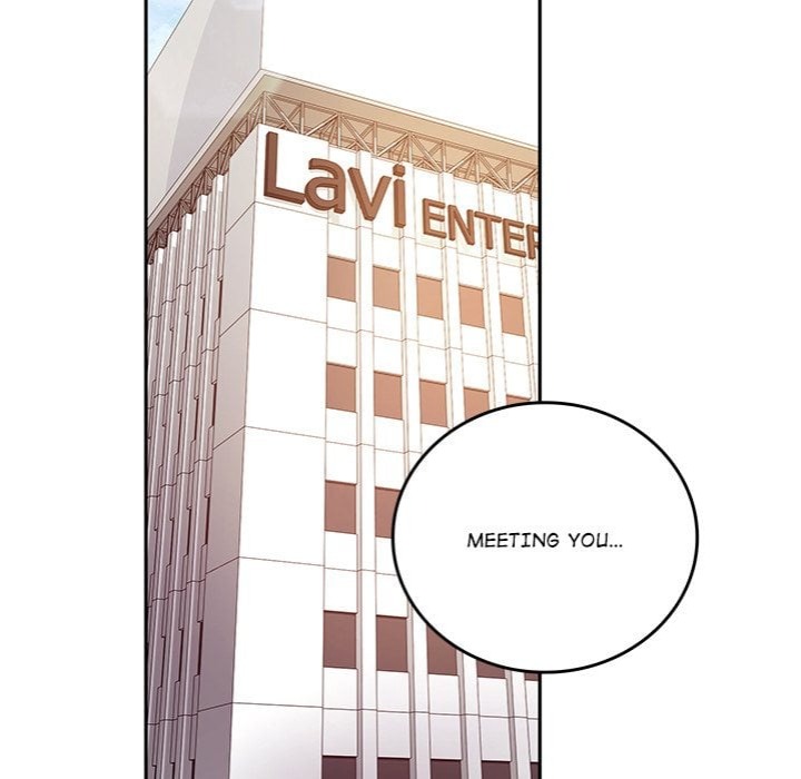 Desire Village - Chapter 19 [photo 119] - MangaPorn