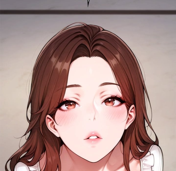 Desire Village - Chapter 19 [photo 121] - MangaPorn