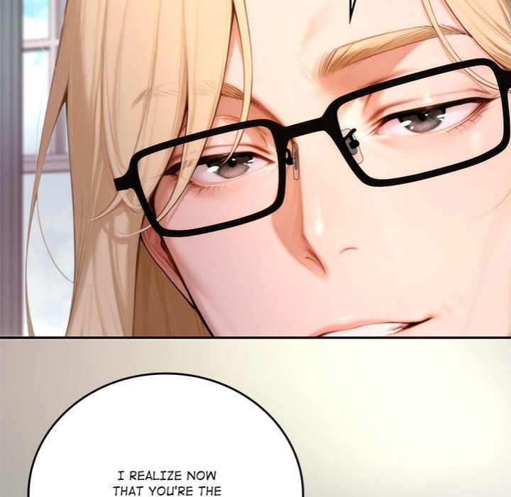 Desire Village - Chapter 19 [photo 124] - MangaPorn