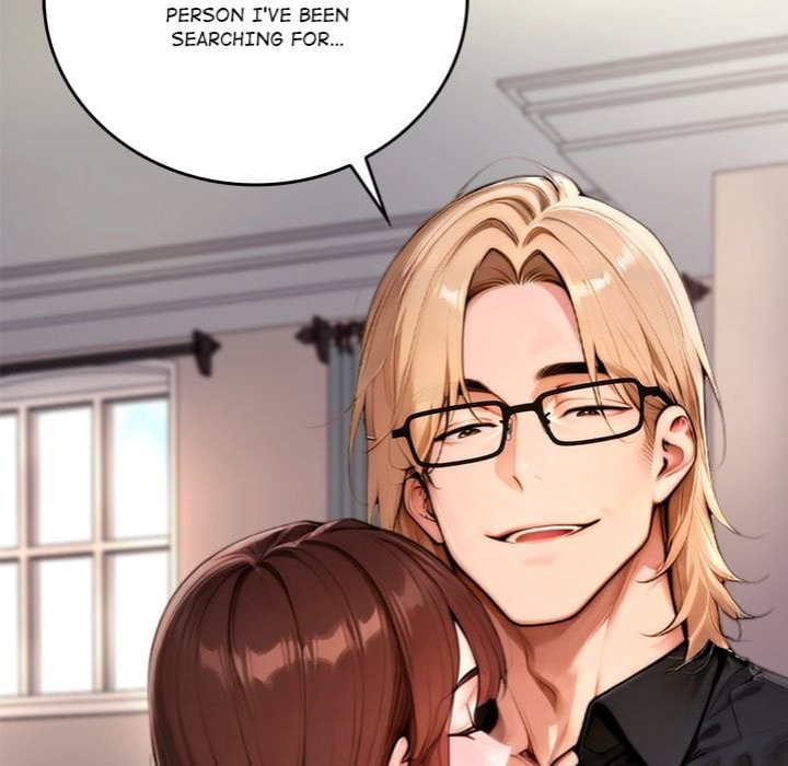 Desire Village - Chapter 19 [photo 125] - MangaPorn