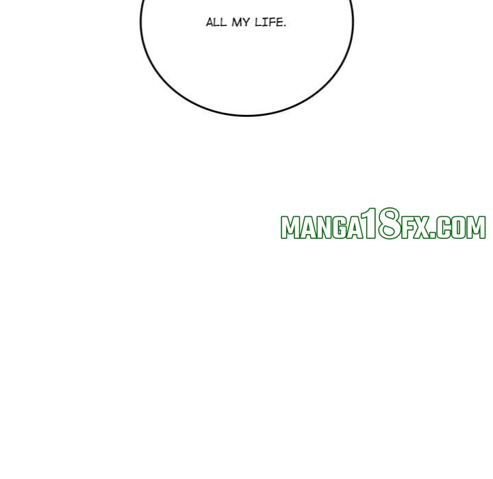 Desire Village - Chapter 19 [photo 128] - MangaPorn