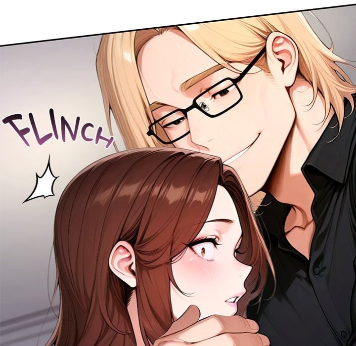 Desire Village - Chapter 19 [photo 129] - MangaPorn