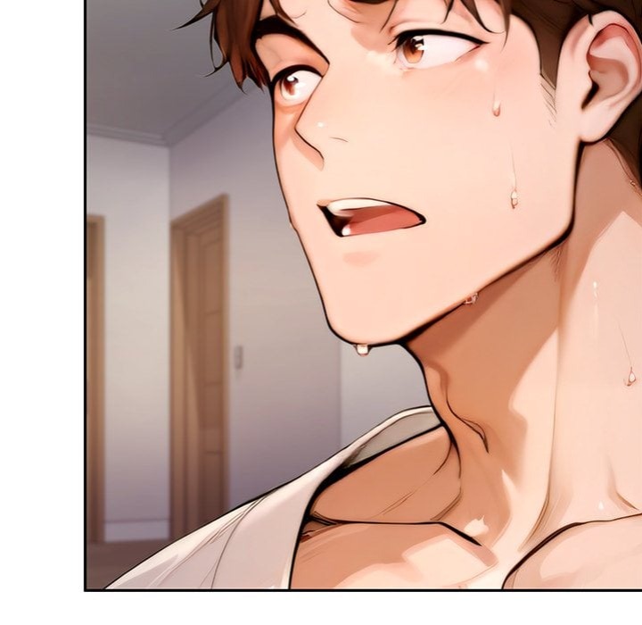 Desire Village - Chapter 19 [photo 13] - MangaPorn