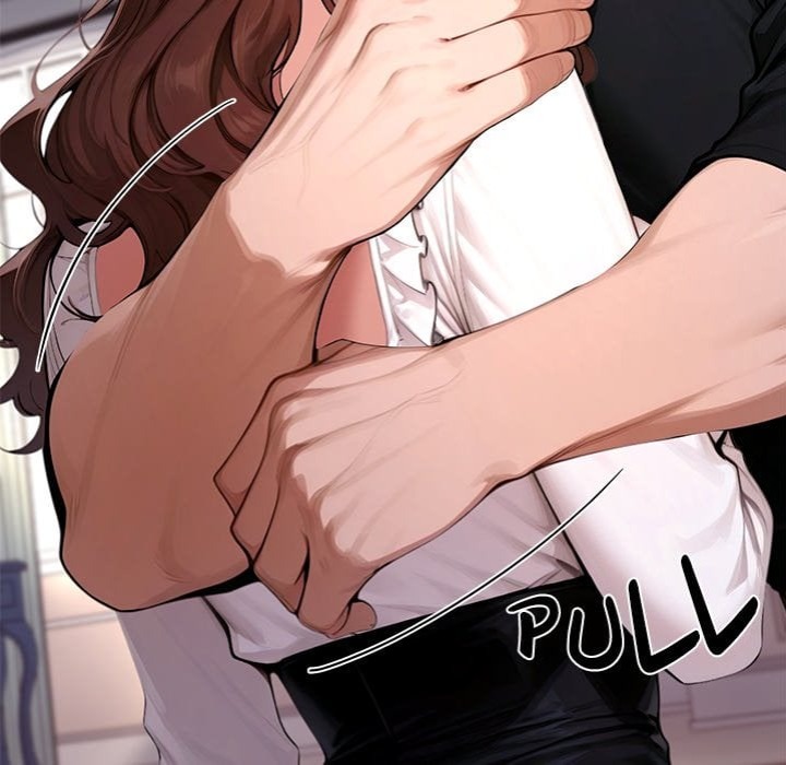 Desire Village - Chapter 19 [photo 130] - MangaPorn