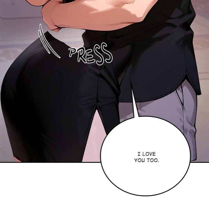 Desire Village - Chapter 19 [photo 134] - MangaPorn