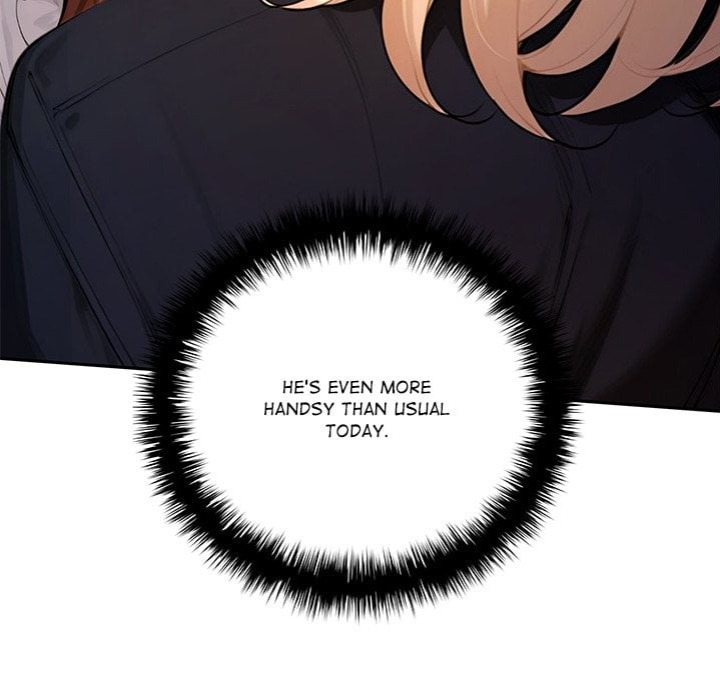 Desire Village - Chapter 19 [photo 137] - MangaPorn