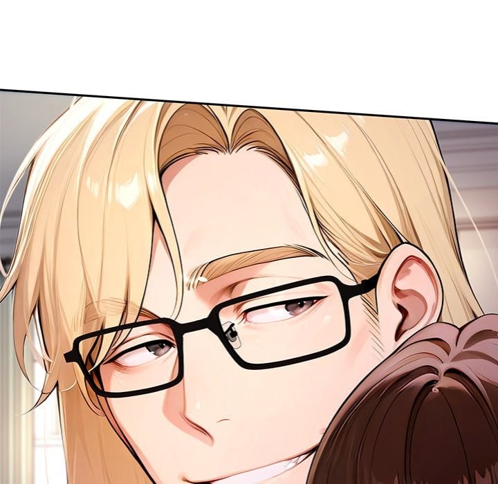 Desire Village - Chapter 19 [photo 138] - MangaPorn