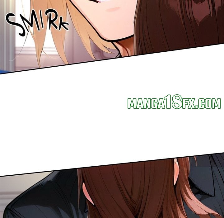 Desire Village - Chapter 19 [photo 139] - MangaPorn