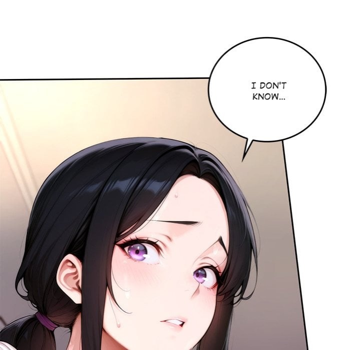 Desire Village - Chapter 19 [photo 14] - MangaPorn