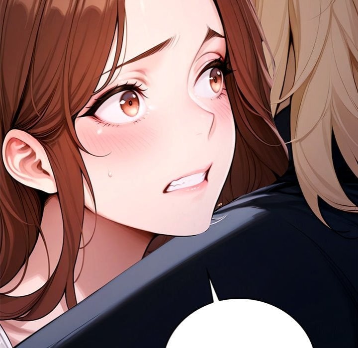 Desire Village - Chapter 19 [photo 143] - MangaPorn