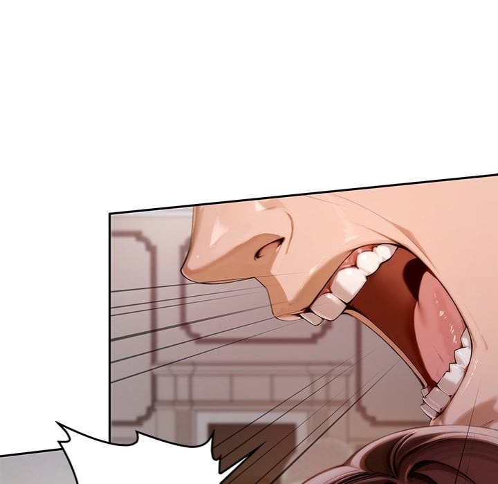 Desire Village - Chapter 19 [photo 145] - MangaPorn