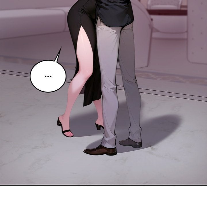 Desire Village - Chapter 19 [photo 147] - MangaPorn