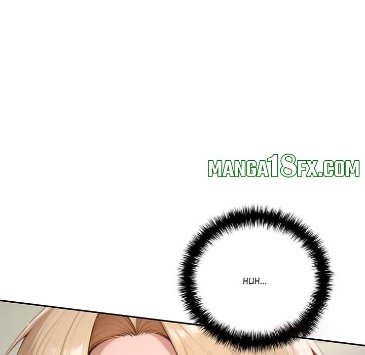 Desire Village - Chapter 19 [photo 148] - MangaPorn