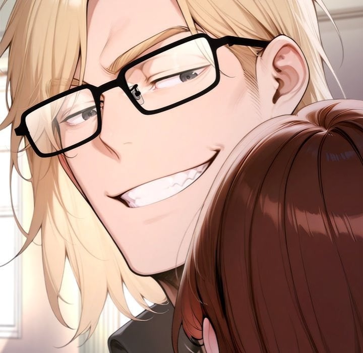 Desire Village - Chapter 19 [photo 149] - MangaPorn