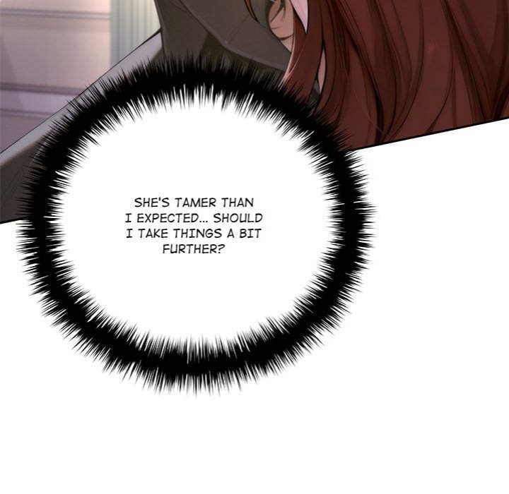 Desire Village - Chapter 19 [photo 150] - MangaPorn