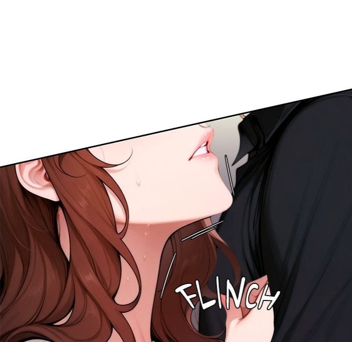 Desire Village - Chapter 19 [photo 151] - MangaPorn