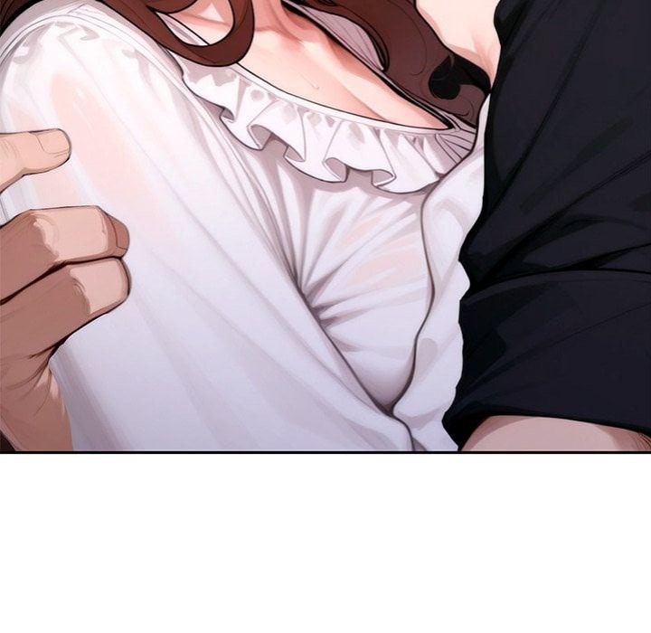 Desire Village - Chapter 19 [photo 152] - MangaPorn