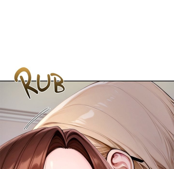 Desire Village - Chapter 19 [photo 153] - MangaPorn