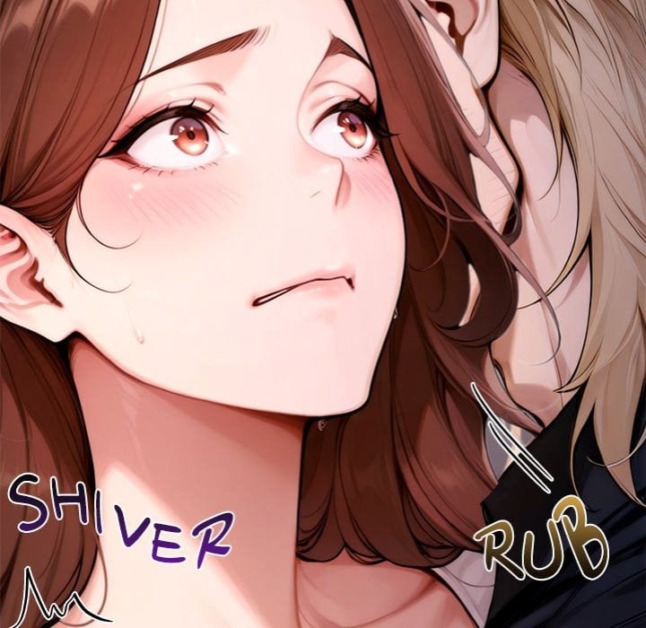 Desire Village - Chapter 19 [photo 154] - MangaPorn