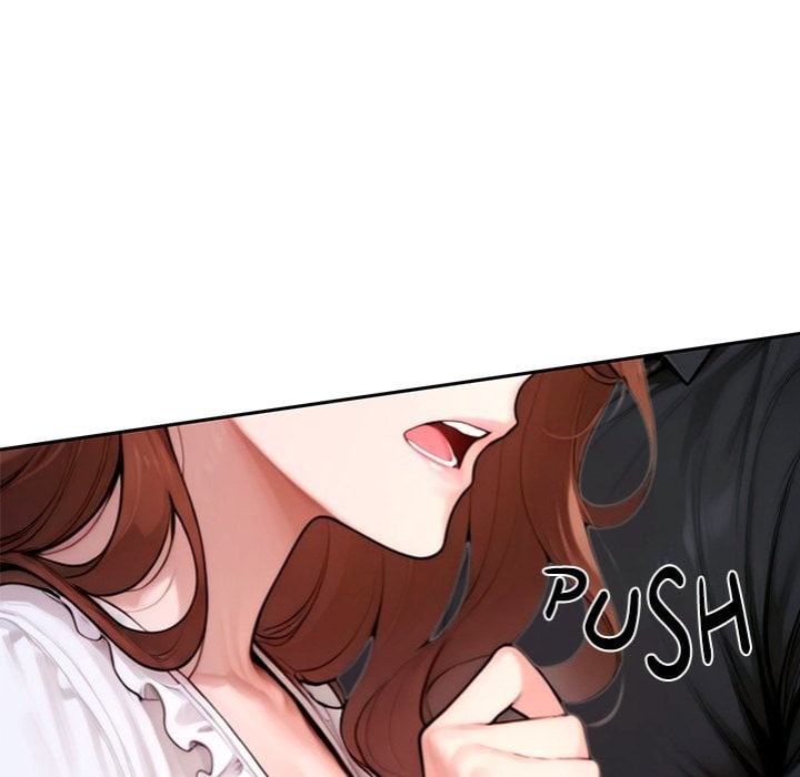 Desire Village - Chapter 19 [photo 156] - MangaPorn