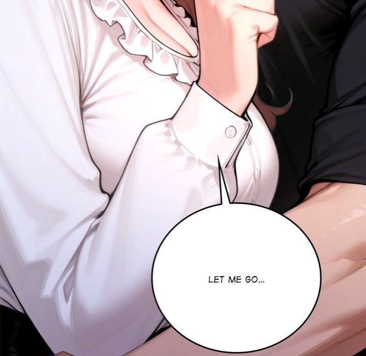 Desire Village - Chapter 19 [photo 157] - MangaPorn