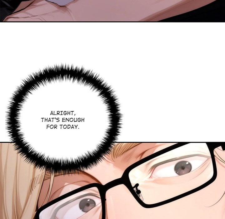 Desire Village - Chapter 19 [photo 158] - MangaPorn