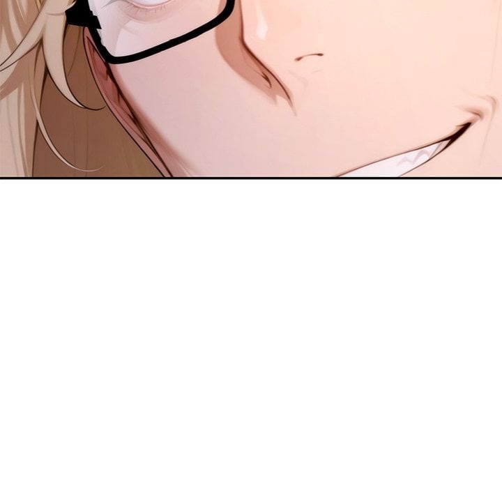 Desire Village - Chapter 19 [photo 159] - MangaPorn