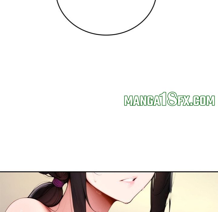 Desire Village - Chapter 19 [photo 16] - MangaPorn