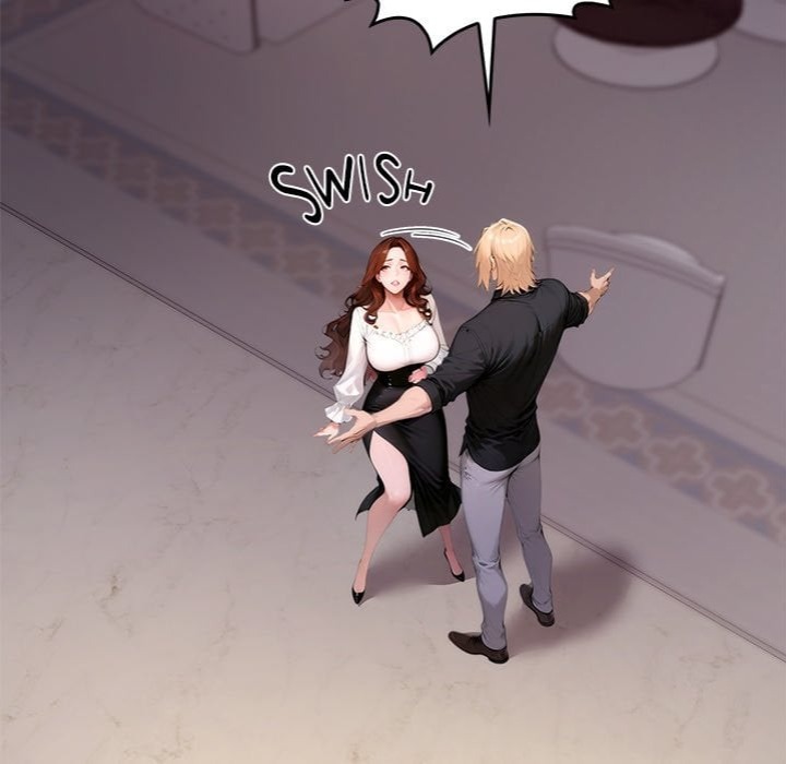 Desire Village - Chapter 19 [photo 161] - MangaPorn