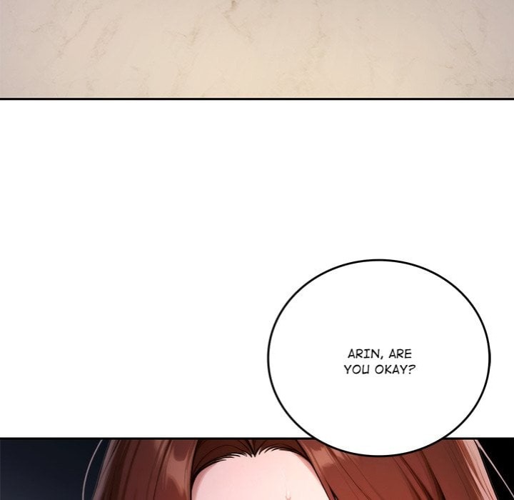 Desire Village - Chapter 19 [photo 162] - MangaPorn