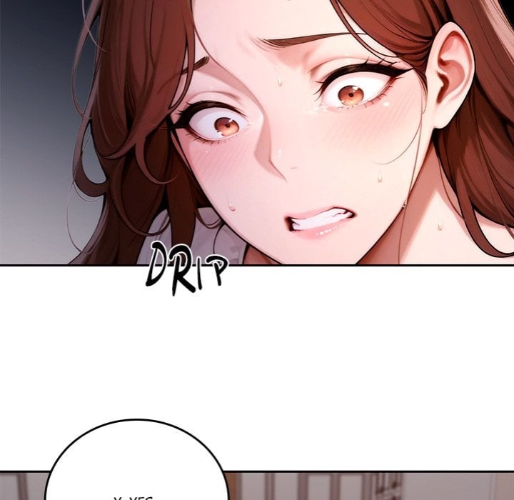 Desire Village - Chapter 19 [photo 163] - MangaPorn