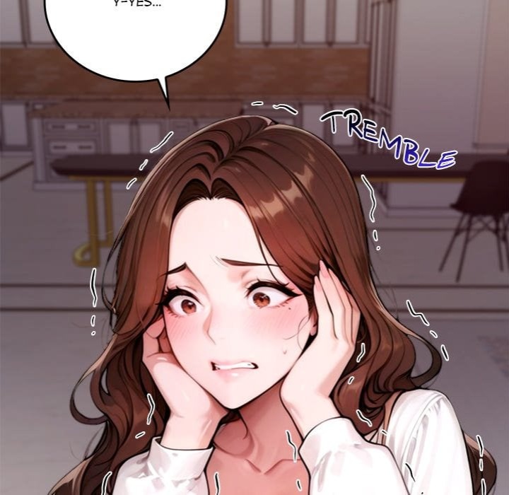 Desire Village - Chapter 19 [photo 164] - MangaPorn