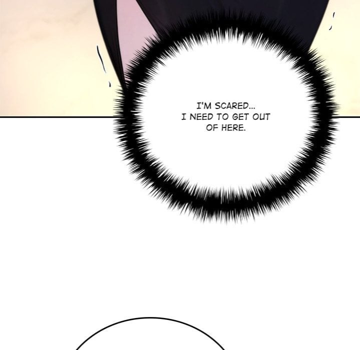 Desire Village - Chapter 19 [photo 166] - MangaPorn