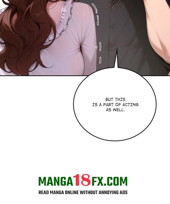 Desire Village - Chapter 19 [photo 168] - MangaPorn